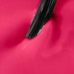 Smalto semipermanente Pink Reef 7,2ml