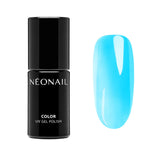 Smalto semipermanente Ocean Glaze 7,2ml