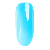 Smalto semipermanente Ocean Glaze 7,2ml