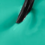 Smalto semipermanente Aqua Siren 7,2ml