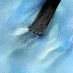 Smalto semipermanente Shimmering Waves 7,2ml