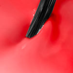 Smalto semipermanente Watermelon Gloss 7,2ml