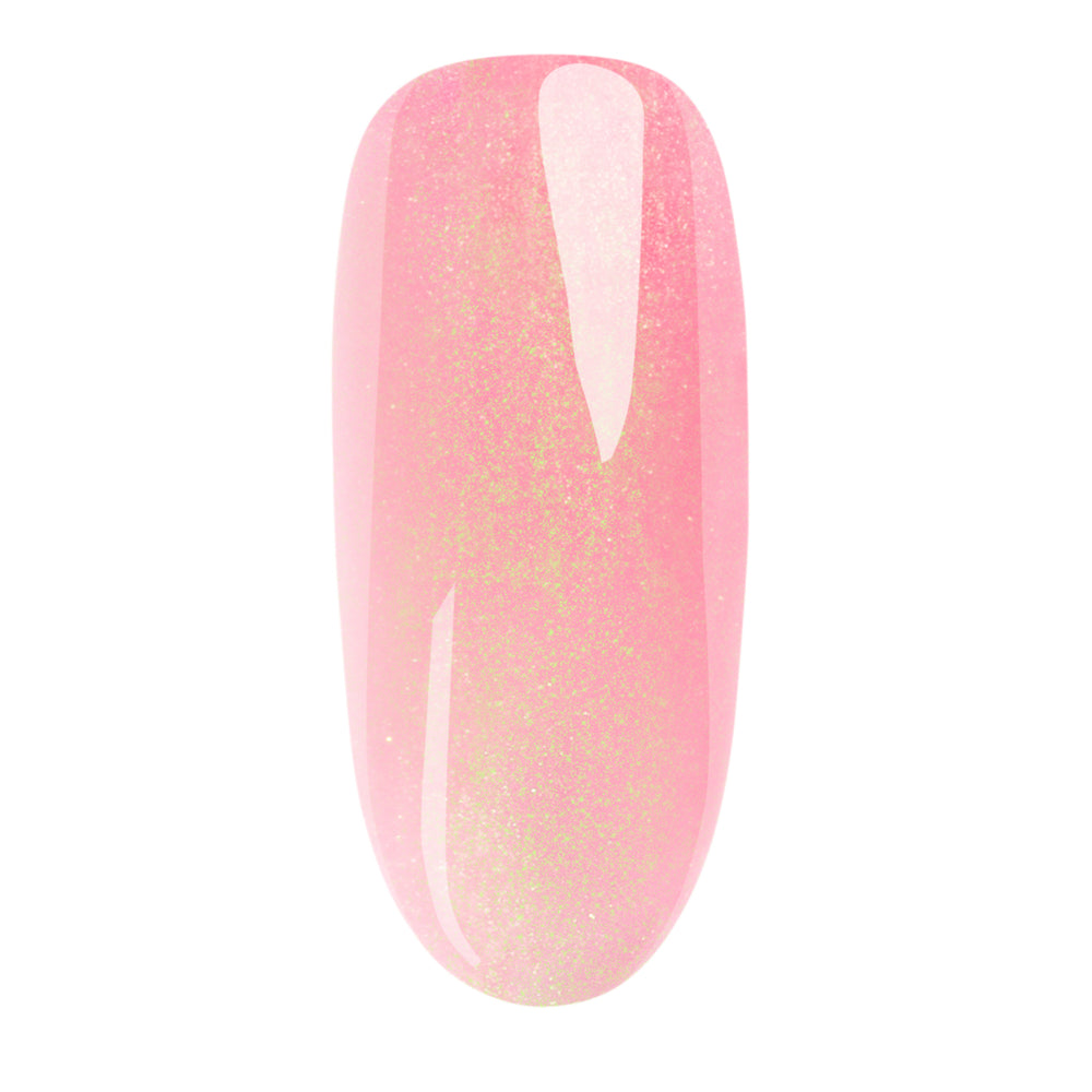 Smalto semipermanente Limitless Shine 7,2ml