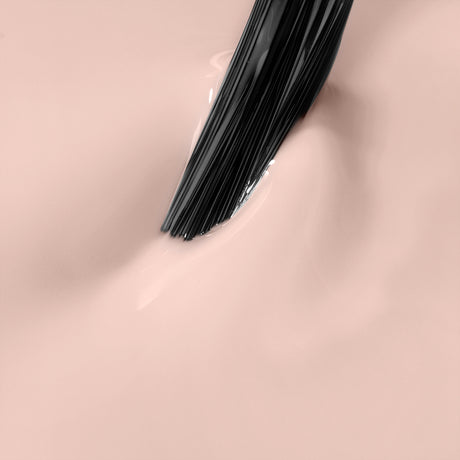 Smalto semipermanente 7,2ml Canvas of Possibilities