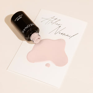 Unwritten Canvas - Collezione Completa