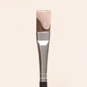 Smalto semipermanente 7,2ml Canvas of Possibilities