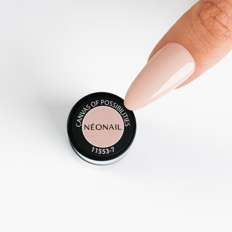 Smalto semipermanente 7,2ml Canvas of Possibilities