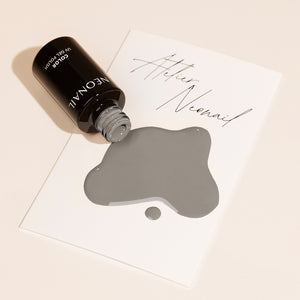 Unwritten Canvas - Collezione Completa