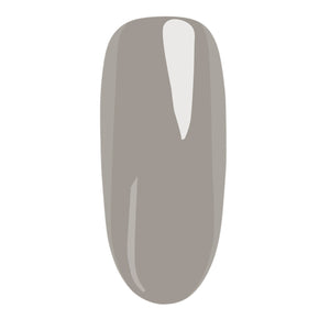 Smalto semipermanente 7,2ml Walnut Poem