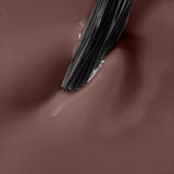 Smalto semipermanente 7,2ml Drawn By You