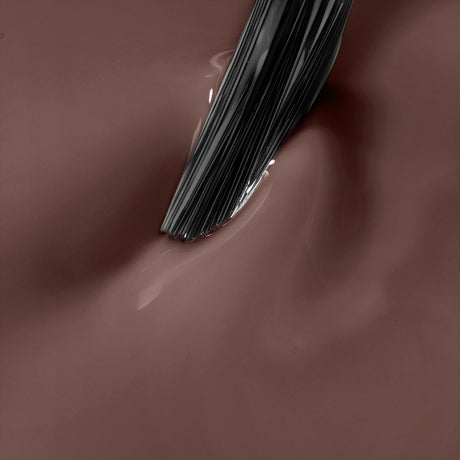 Smalto semipermanente 7,2ml Drawn By You