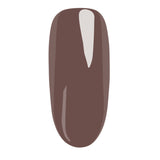 Smalto semipermanente 7,2ml Drawn By You