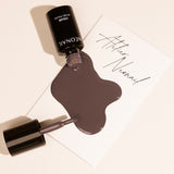 Smalto semipermanente 7,2ml Drawn By You