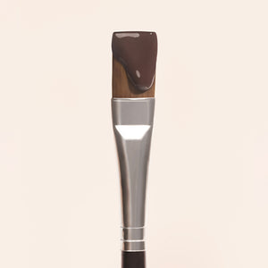 Smalto semipermanente 7,2ml Drawn By You