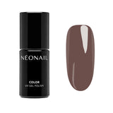 Smalto semipermanente 7,2ml Drawn By You