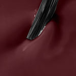 Smalto semipermanente 7,2ml Classic Masterpiece