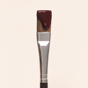 Smalto semipermanente 7,2ml Classic Masterpiece