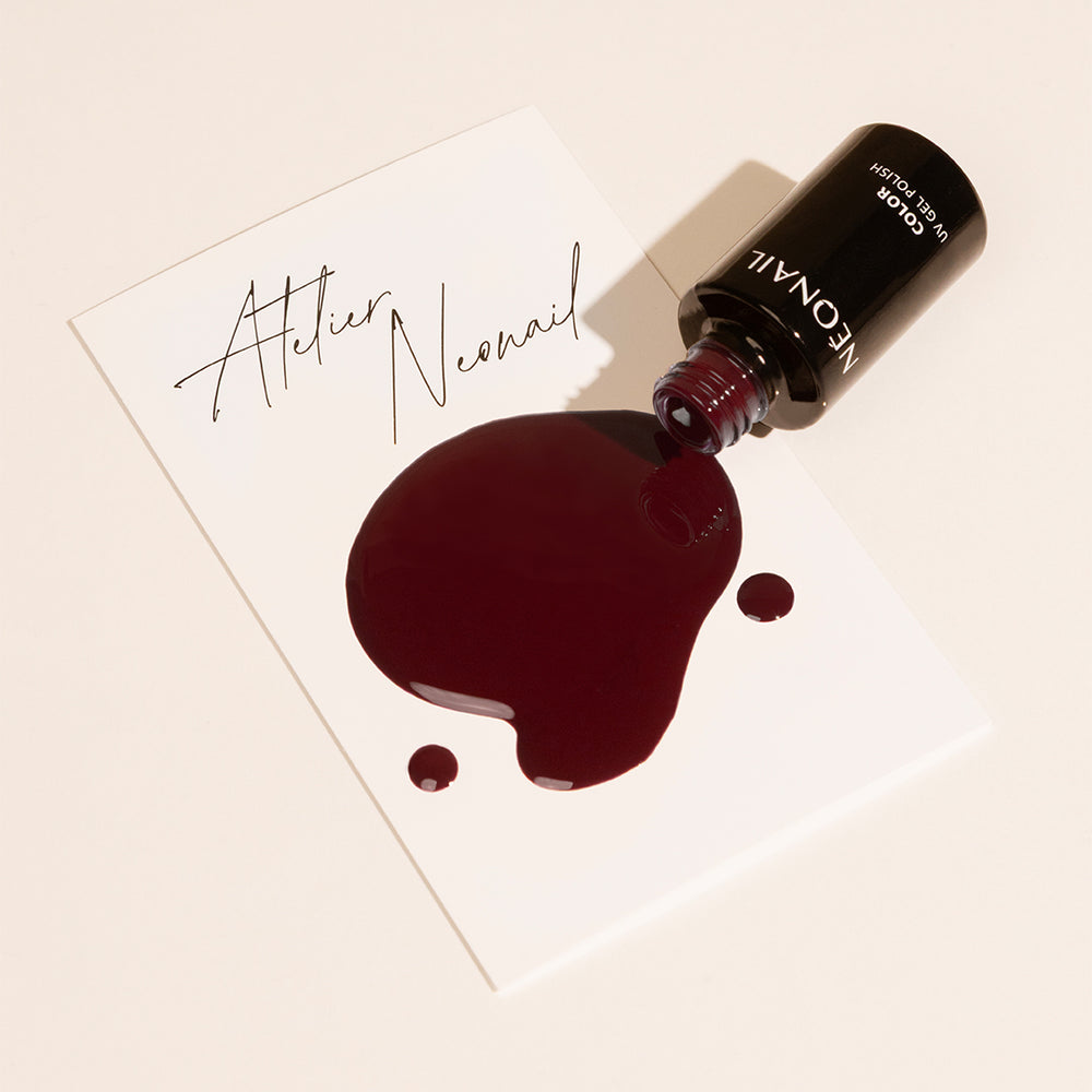 Unwritten Canvas - Collezione Completa