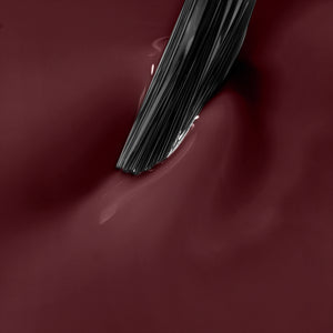 Smalto semipermanente 7,2ml Classic Masterpiece