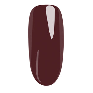 Smalto semipermanente 7,2ml Classic Masterpiece