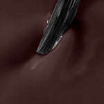 Smalto semipermanente 7,2ml Painted Shadows