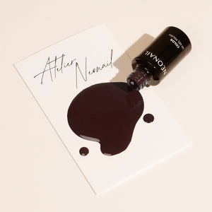 Smalto semipermanente 7,2ml Painted Shadows