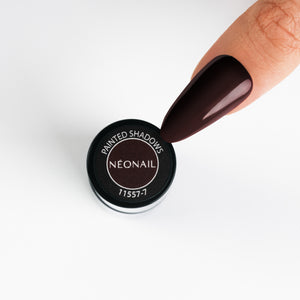 Smalto semipermanente 7,2ml Painted Shadows