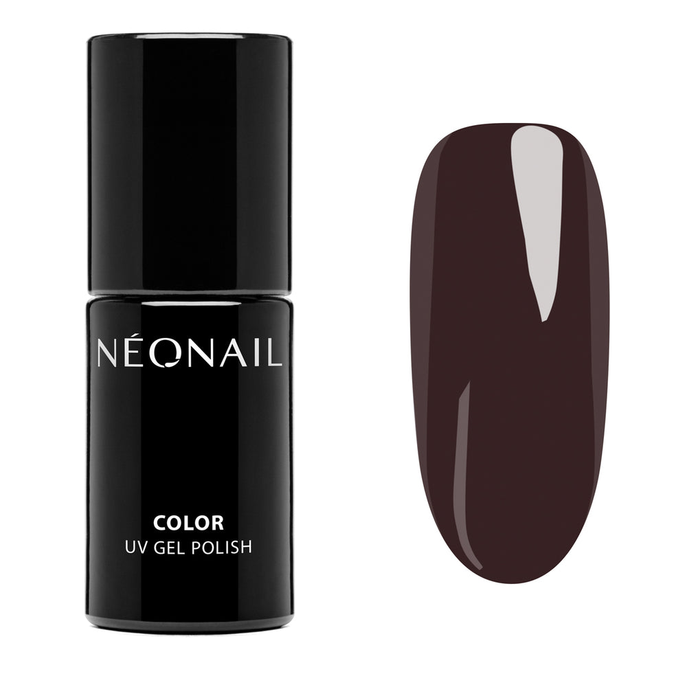Smalto semipermanente 7,2ml Painted Shadows