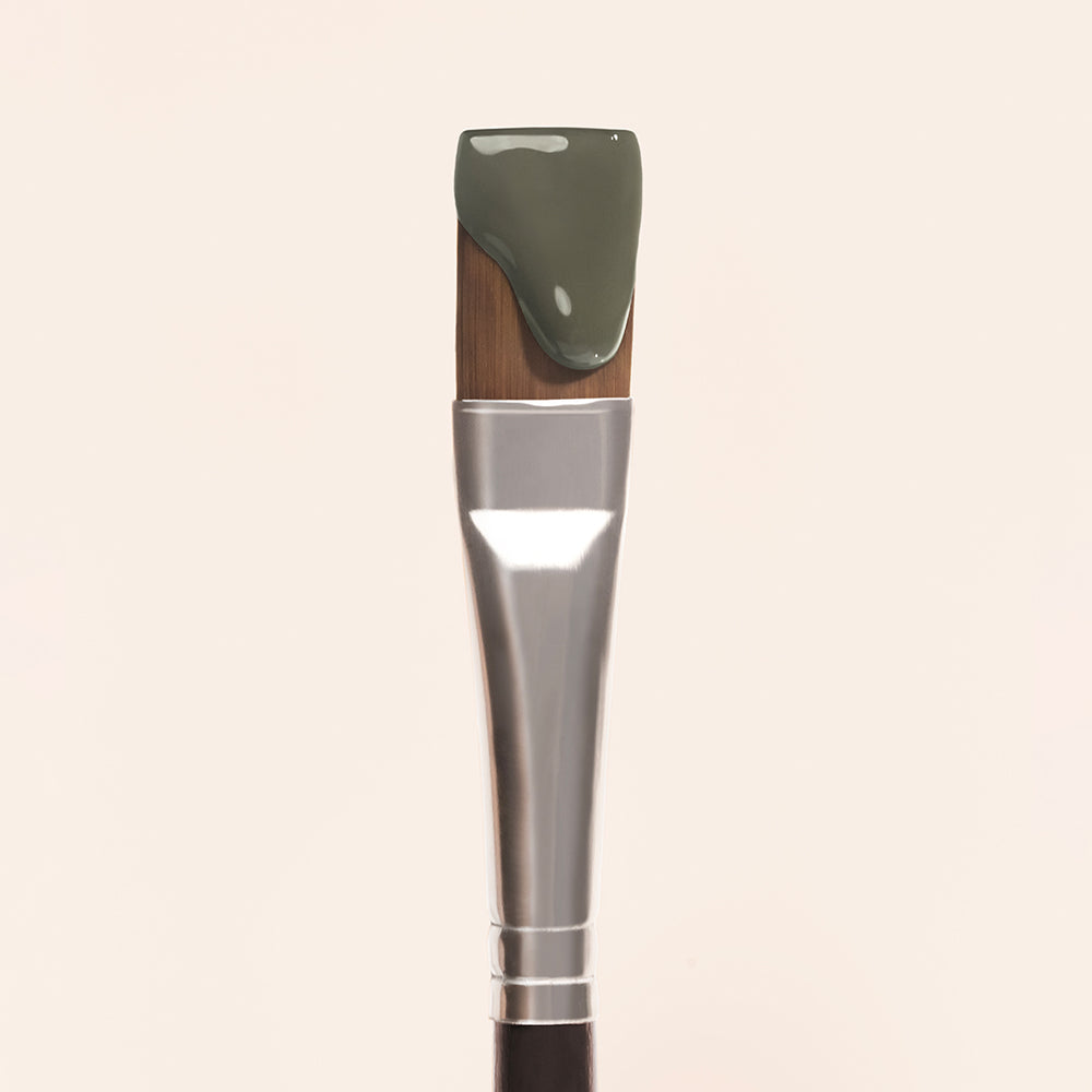 Smalto semipermanente 7,2ml Evergreen Mood