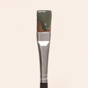 Smalto semipermanente 7,2ml Evergreen Mood