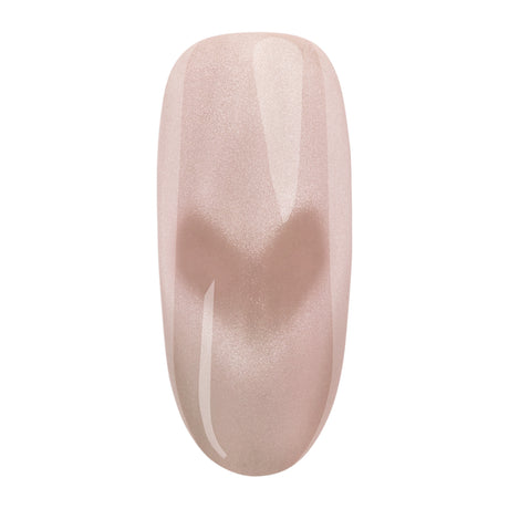 Smalto semipermanente 7,2ml Cat Eye Sunlit Shimmer