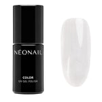 Smalto semipermanente Flawless Glaze 7,2ml