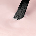 Smalto semipermanente Glaze of Grace 7,2ml