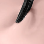 Smalto semipermanente Cheerful Moments 7,2ml