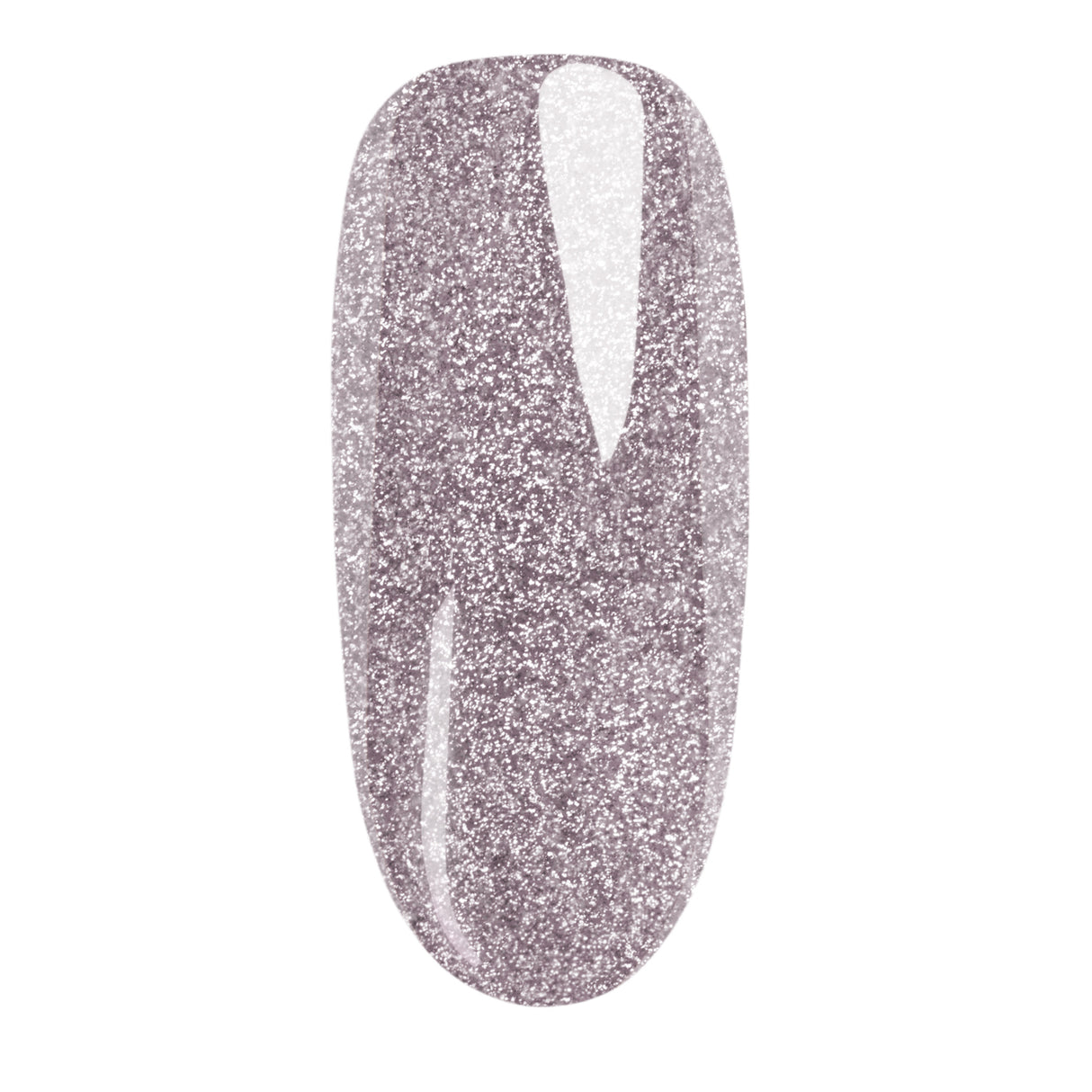 Smalto semipermanente 7,2ml Arctic Violet