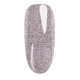 Smalto semipermanente 7,2ml Arctic Violet