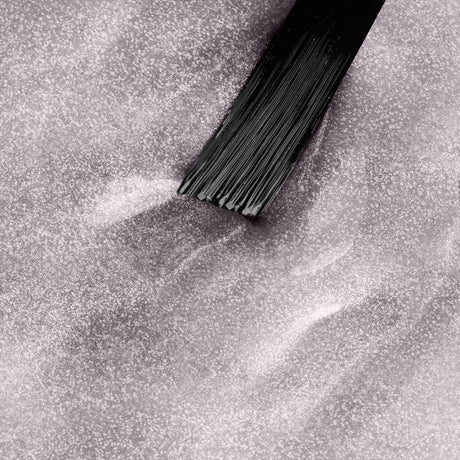 Smalto semipermanente 7,2ml Arctic Violet