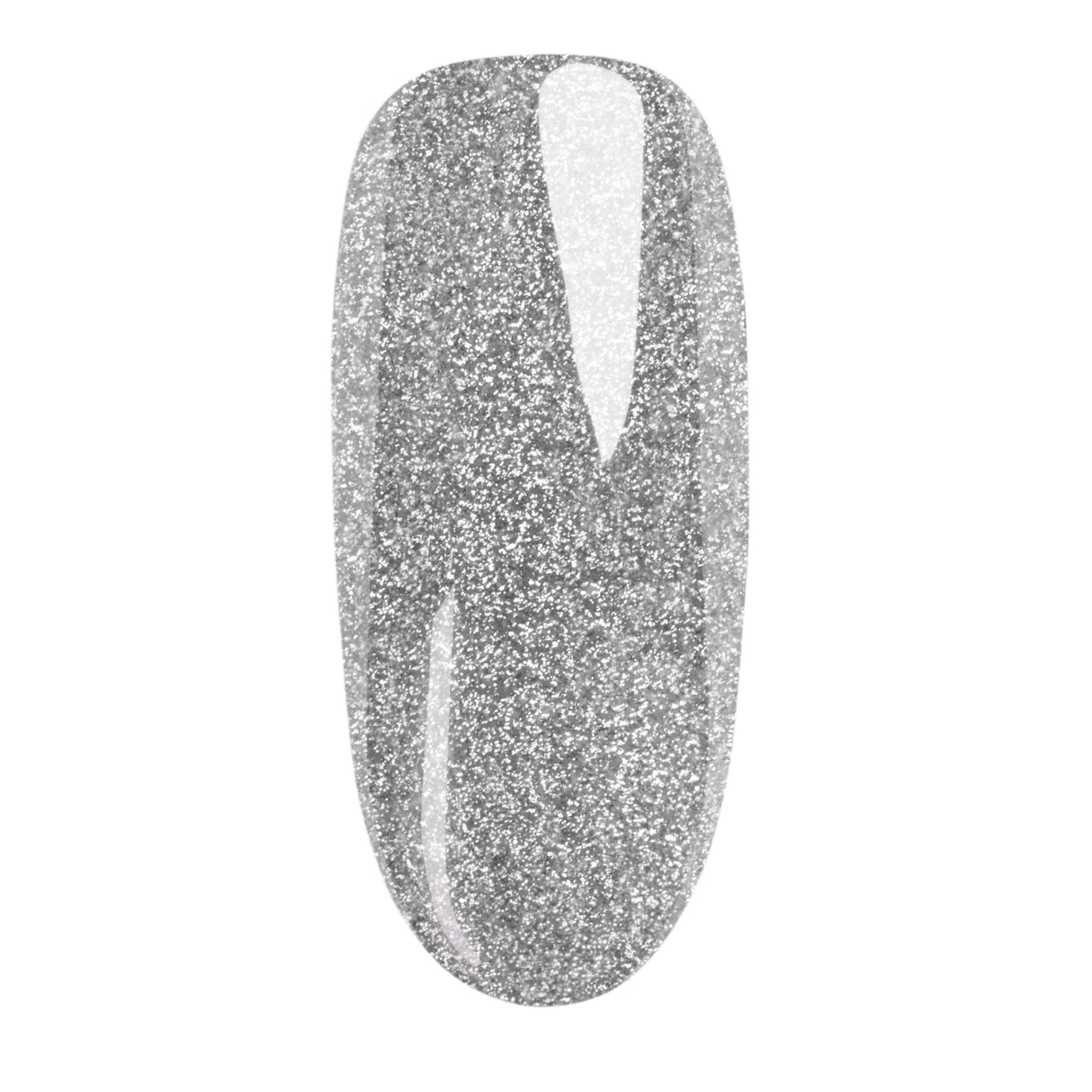 Smalto semipermanente 7,2ml Icy Allure