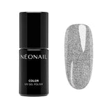 Smalto semipermanente 7,2ml Icy Allure