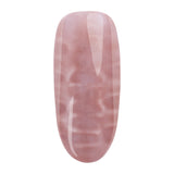 Smalto semipermanente 7,2ml Cat Eye Peony Glow
