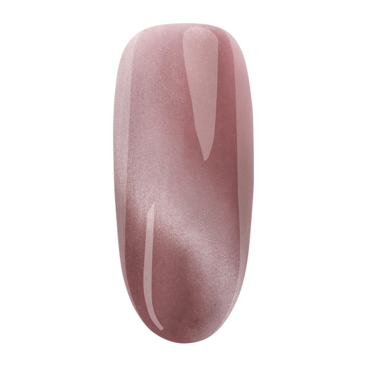 Smalto semipermanente 7,2ml Cat Eye Peony Glow