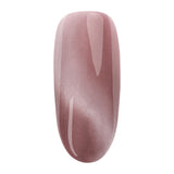 Smalto semipermanente 7,2ml Cat Eye Peony Glow