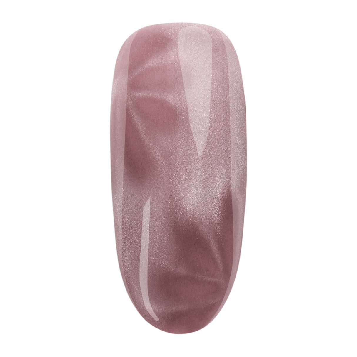 Smalto semipermanente 7,2ml Cat Eye Peony Glow