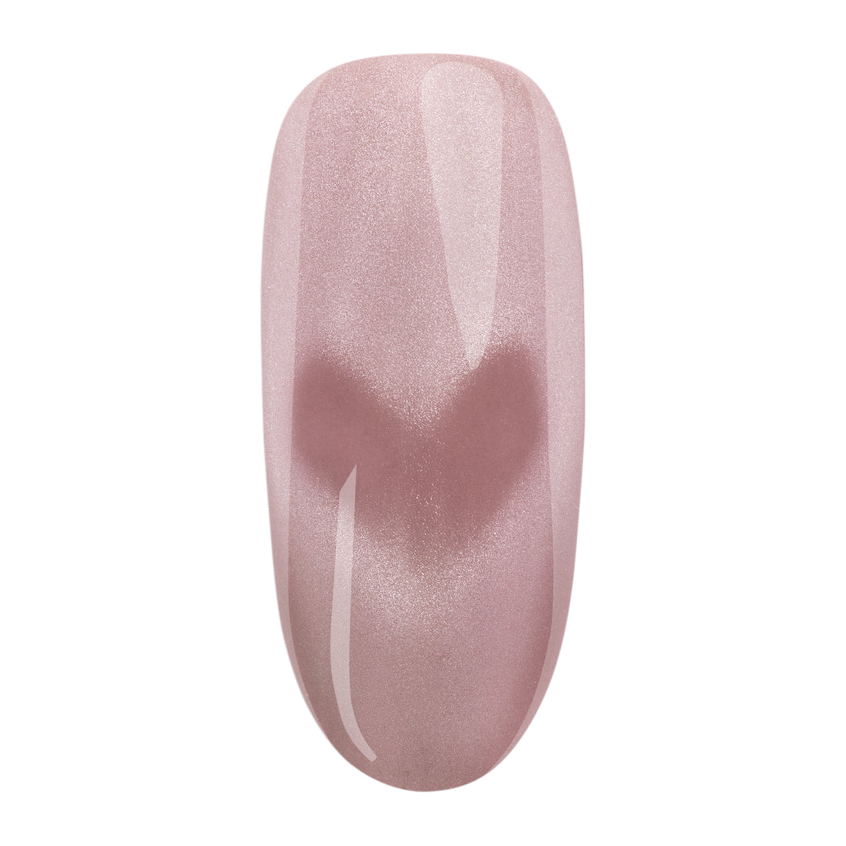 Smalto semipermanente 7,2ml Cat Eye Peony Glow