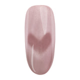 Smalto semipermanente 7,2ml Cat Eye Peony Glow