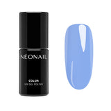 Smalto semipermanente 7,2ml Ocean Whisper