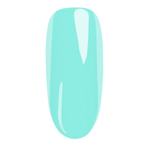 Smalto semipermanente Electric Groove 7,2ml