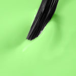 Smalto semipermanente Disco Fever 7,2ml