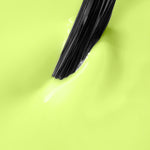 Smalto semipermanente Luminous Beats 7,2ml