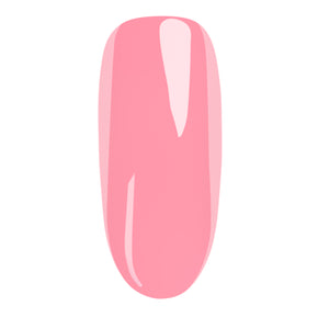 Smalto semipermanente Radiant Heat 7,2ml
